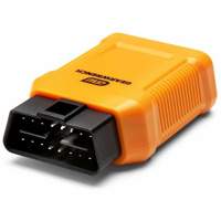 Professional Bi-Directional Diagnostic Scan Tool OSI Industrial Sales