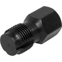 NOX Sensor Thread Chaser M20x1.5 OSI Industrial Sales