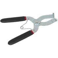 Piston Ring Installer OSI Industrial Sales