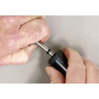 8-Piece Injector Seal Installer Kit OSI Industrial Sales