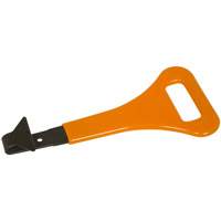 Small Belt Molding Tool OSI Industrial Sales