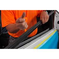 Small Belt Molding Tool OSI Industrial Sales