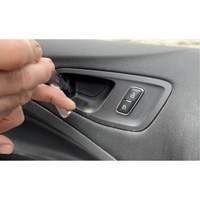 Double-Ended Trim Remover OSI Industrial Sales