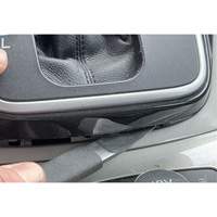 Double-Ended Trim Remover OSI Industrial Sales