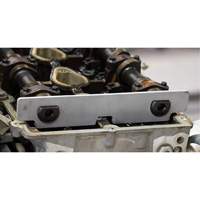 4-Piece Timing Tool for GM Kit OSI Industrial Sales