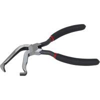 60 ° Electrical Disconnect Pliers OSI Industrial Sales