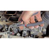 60 ° Electrical Disconnect Pliers OSI Industrial Sales