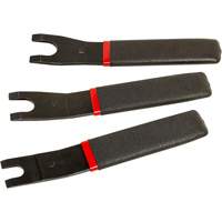 3-Piece STC&reg; Fitting Release Tool Set OSI Industrial Sales