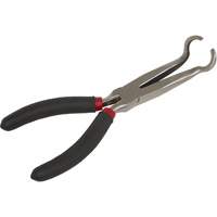 Offset Spark Plug Boot Removal Pliers OSI Industrial Sales