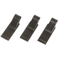 Harmonic Balancer Puller Jaw Set, Hemi OSI Industrial Sales