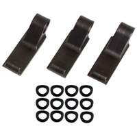 Harmonic Balancer Puller Jaw Set, Hemi OSI Industrial Sales