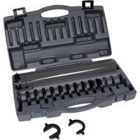 Inner Tie Rod Tool Set OSI Industrial Sales