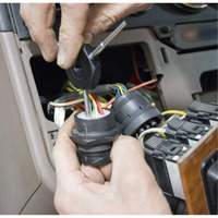 Deutsch Terminal Tool OSI Industrial Sales