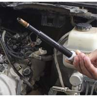 Ford 3V Broken Plug Remover Kit OSI Industrial Sales