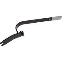 Door Adjuster OSI Industrial Sales