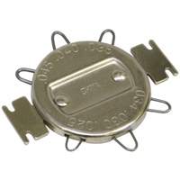 Standard Spark Plug Gapper OSI Industrial Sales