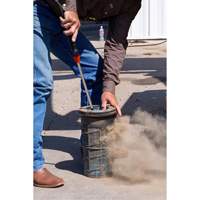 Radiator Genie Cleaning Wand OSI Industrial Sales