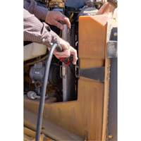 Radiator Genie Cleaning Wand OSI Industrial Sales