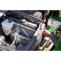 Radiator Genie Cleaning Wand OSI Industrial Sales