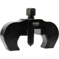 Pitman Arm Puller for Sheppard M110 OSI Industrial Sales