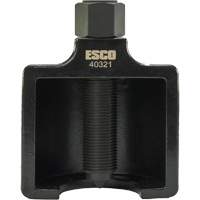 Medium-Duty Pitman Arm Puller OSI Industrial Sales