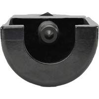 Medium-Duty Pitman Arm Puller OSI Industrial Sales