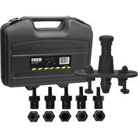 Truck Axle Shaft Puller for Medium & HD Truck OSI Industrial Sales