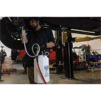 Pneumatic Gear Lube Dispenser OSI Industrial Sales