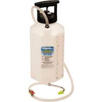 Manual Gear Lube Dispenser OSI Industrial Sales