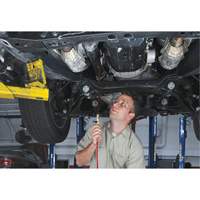 ATF Refill Conversion Kit OSI Industrial Sales