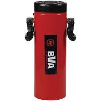 Automotive Lifting and Supports