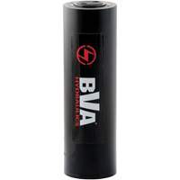 Lightweight Hydraulic Cylinder, 5.91" Stroke, 20 Ton(s) Capacity, 10000 PSI OSI Industrial Sales