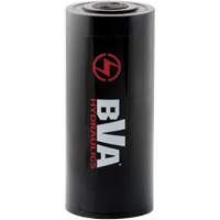 Lightweight Hydraulic Cylinder, 3.94" Stroke, 30 Ton(s) Capacity, 10000 PSI OSI Industrial Sales