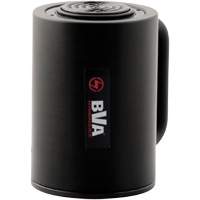 Lightweight Hydraulic Cylinder, 1.97" Stroke, 50 Ton(s) Capacity, 10000 PSI OSI Industrial Sales