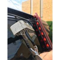 Bulb Pliers OSI Industrial Sales