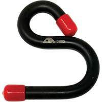 Lower Control Arm Pulling Tool OSI Industrial Sales