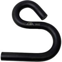 Lower Control Arm Pulling Tool OSI Industrial Sales