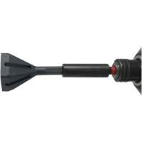 Outil E-Z Chamfer OSI Industrial Sales