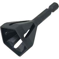 Outil E-Z Chamfer OSI Industrial Sales