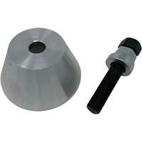 6.6L Duramax F/R Crankshaft Seal Service Kit OSI Industrial Sales