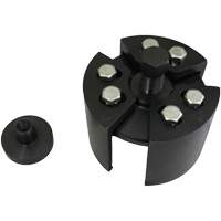 6.6L Duramax F/R Crankshaft Seal Service Kit OSI Industrial Sales