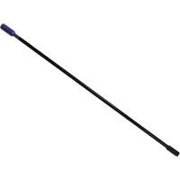 Ensemble d'outils pour roue de secours 10 mcx OSI Industrial Sales