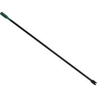 Ensemble d'outils pour roue de secours 10 mcx OSI Industrial Sales