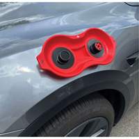 Magnetic Flex Tray OSI Industrial Sales