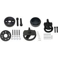 Cummins F/R Crankshaft Seal Remover & Install Master Kit OSI Industrial Sales