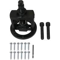 Cummins F/R Crankshaft Seal Remover & Install Master Kit OSI Industrial Sales
