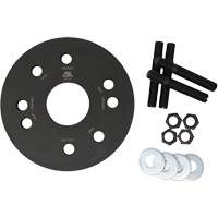 Cummins F/R Crankshaft Seal Remover & Install Master Kit OSI Industrial Sales