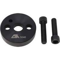 Cummins F/R Crankshaft Seal Remover & Install Master Kit OSI Industrial Sales