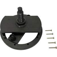 Cummins F/R Crankshaft Seal Remover & Install Master Kit OSI Industrial Sales