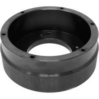 Cummins ISX12 & ISX15 Front Crankshaft Seal & Wear Sleeve Remover/Installer Tool OSI Industrial Sales